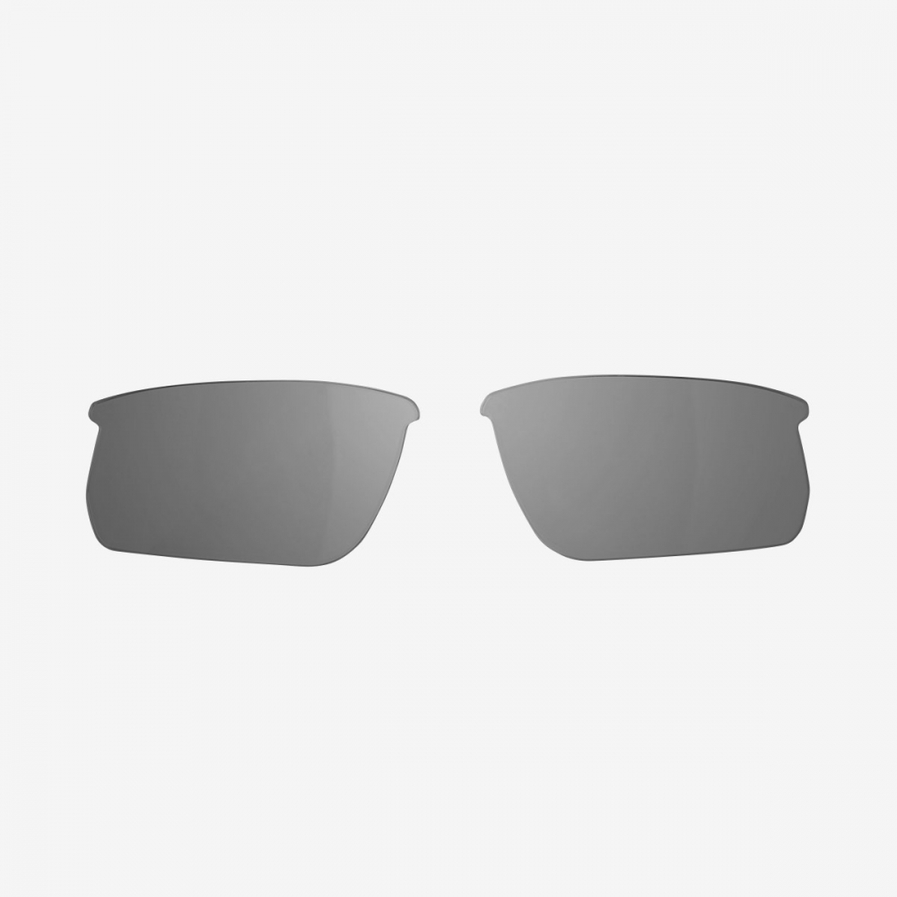 MAGPUL | HELIX REPLACEMENT LENS | POLARIZED i gruppen SKYDDSGLASGON hos Equipt AB (MAG1098-1)