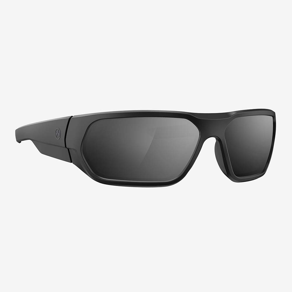 MAGPUL | RADIUS EYEWEAR | POLARIZED i gruppen SKYDDSGLASGON hos Equipt AB (MAG1145-1)