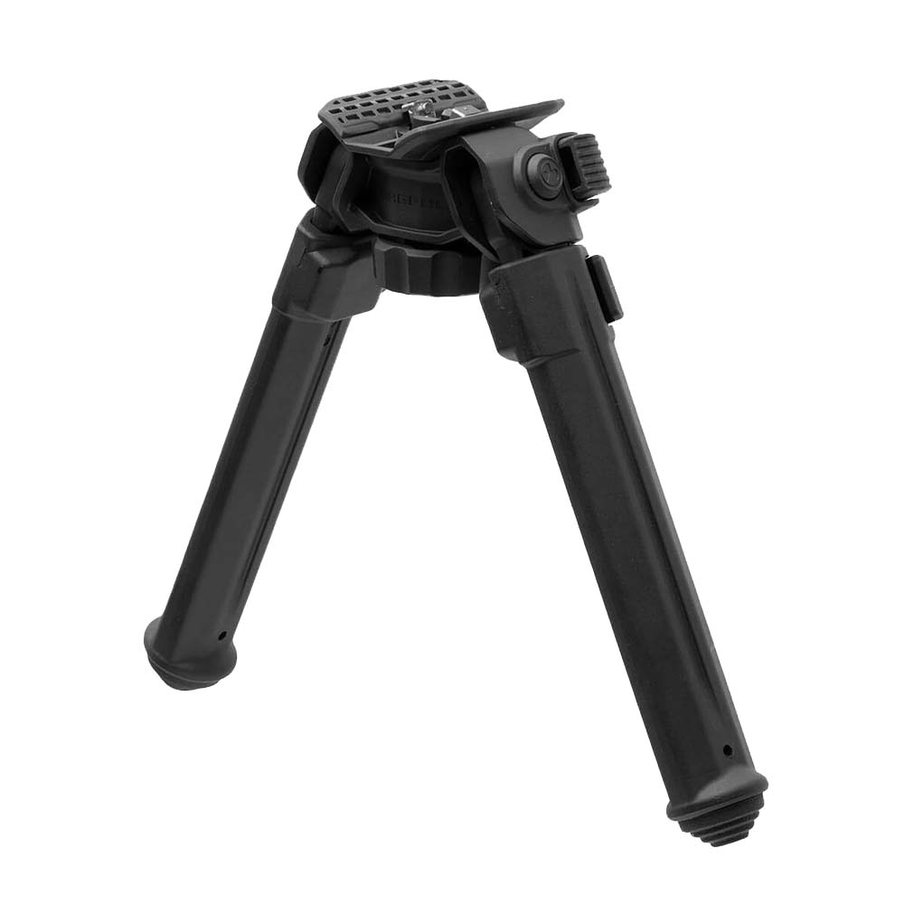 MAGPUL | MOE Bipod | BLK - FDE i gruppen BENSTD hos Equipt AB (MAG1174)