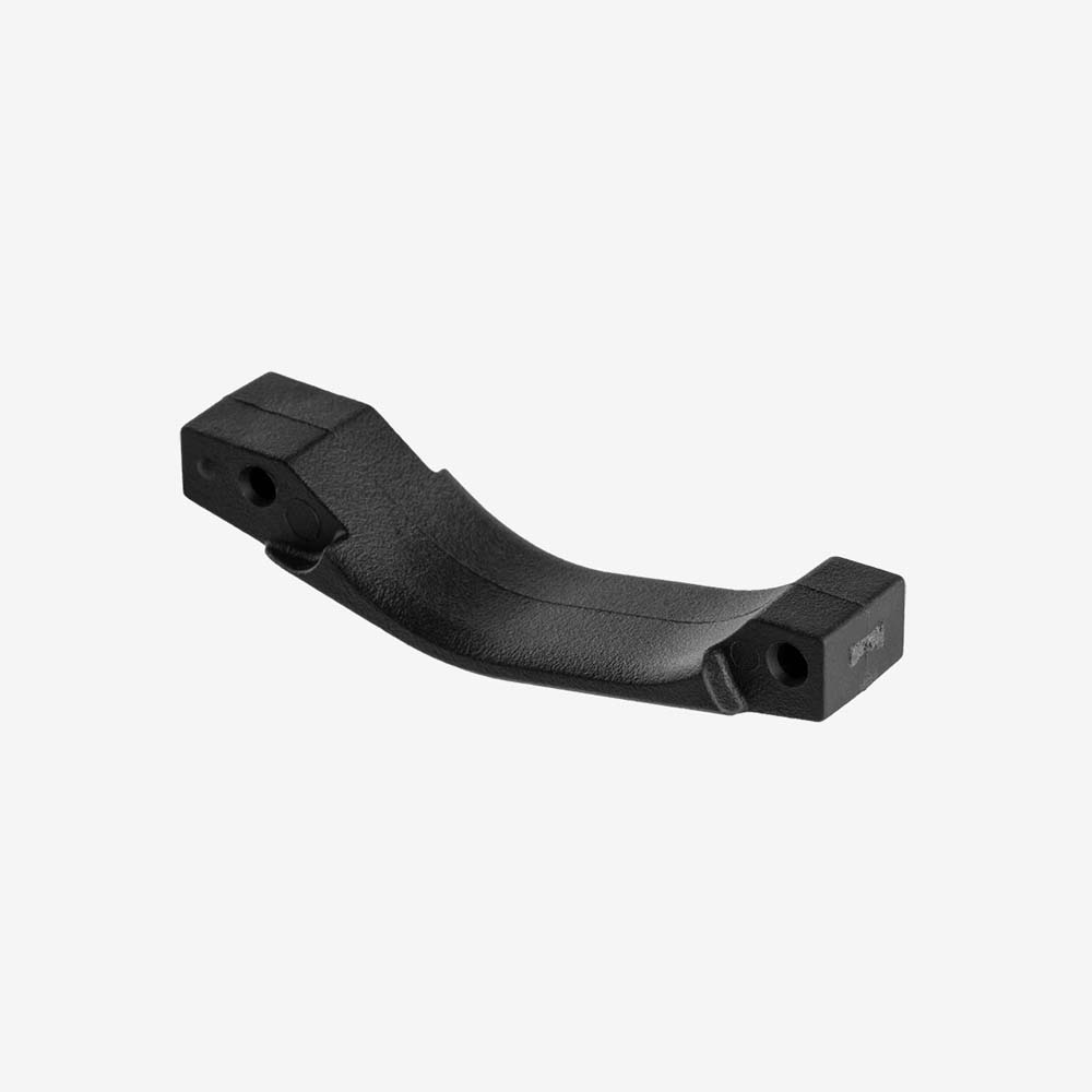 MAGPUL | MOE Enhanced Trigger Guard | Polymer | AR15/M4 | BLK - ODG i gruppen SPORTSKYTTE hos Equipt AB (MAG1186)