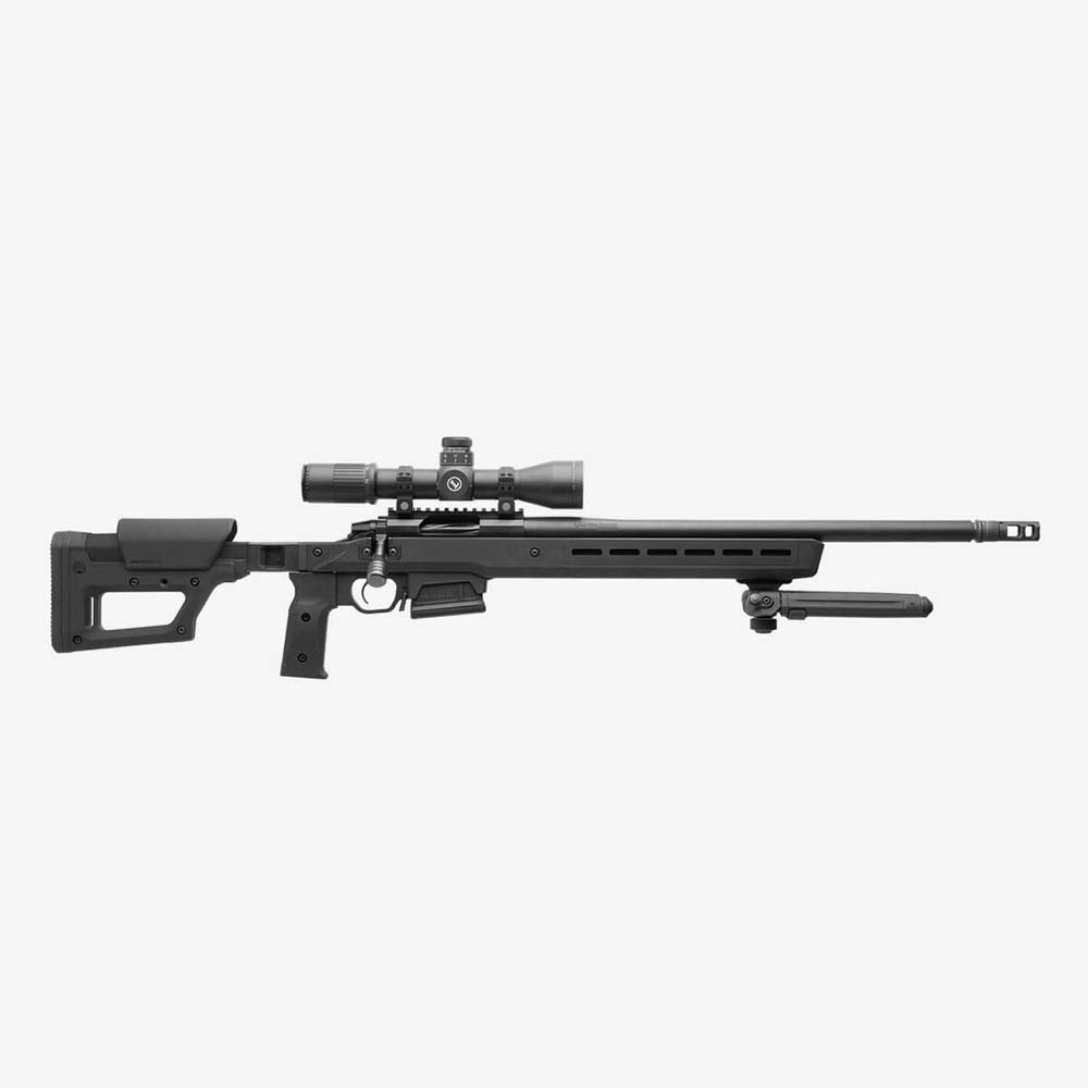 MAGPUL | Pro 700 LITE SA STOCK – REMINGTON 700 | SHORT ACTION i gruppen KOLV/STOCK hos Equipt AB (MAG1199)