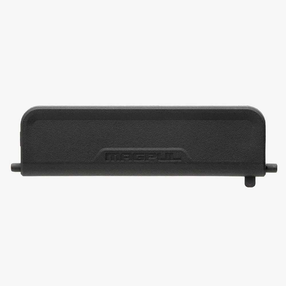 MAGPUL | Enhanced Ejection Port Cover | BLK - FDE - ODG i gruppen SPORTSKYTTE hos Equipt AB (MAG1206)