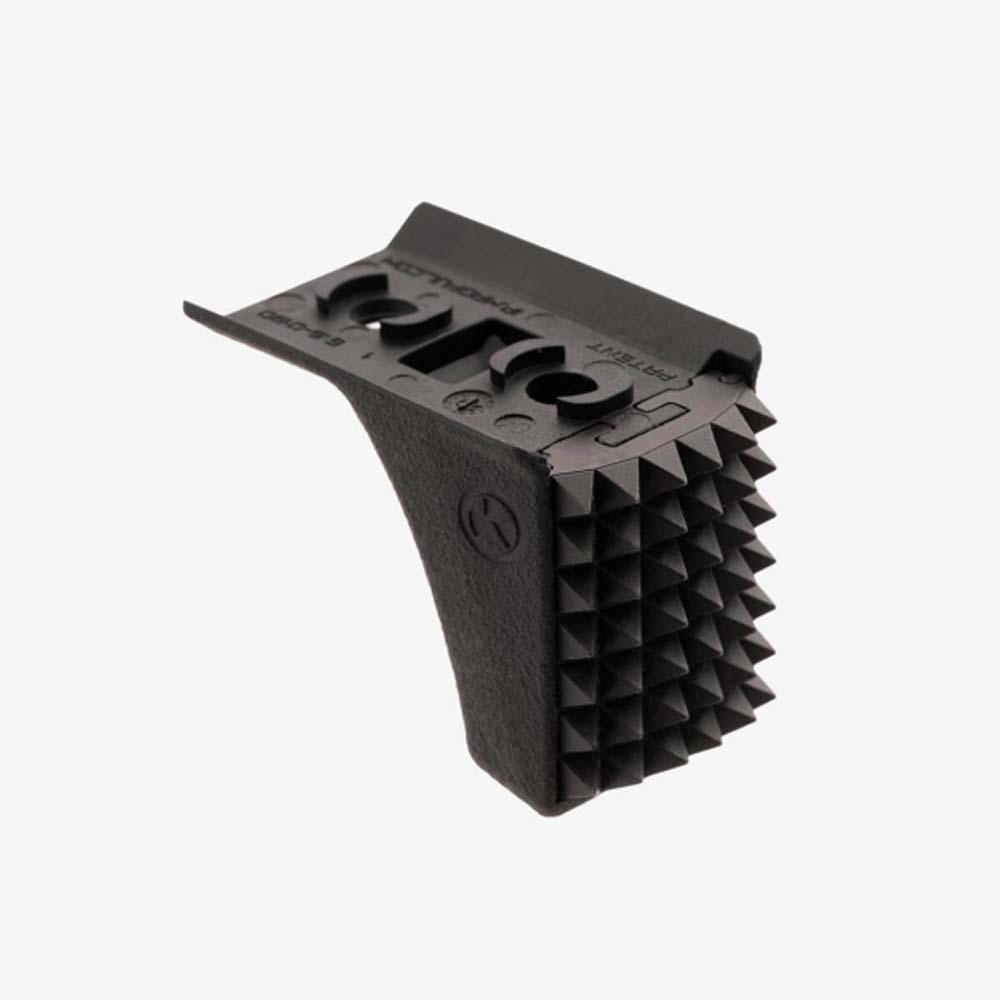 MAGPUL | BARRICADE STOP | M-LOK i gruppen SPORTSKYTTE hos Equipt AB (MAG1295)