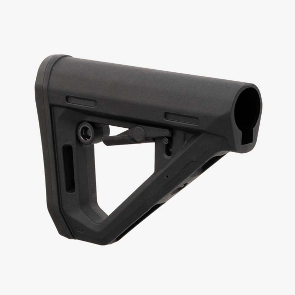 MAGPUL | DT CARBINE STOCK | MIL-SPEC  i gruppen KOLV/STOCK hos Equipt AB (MAG1377)