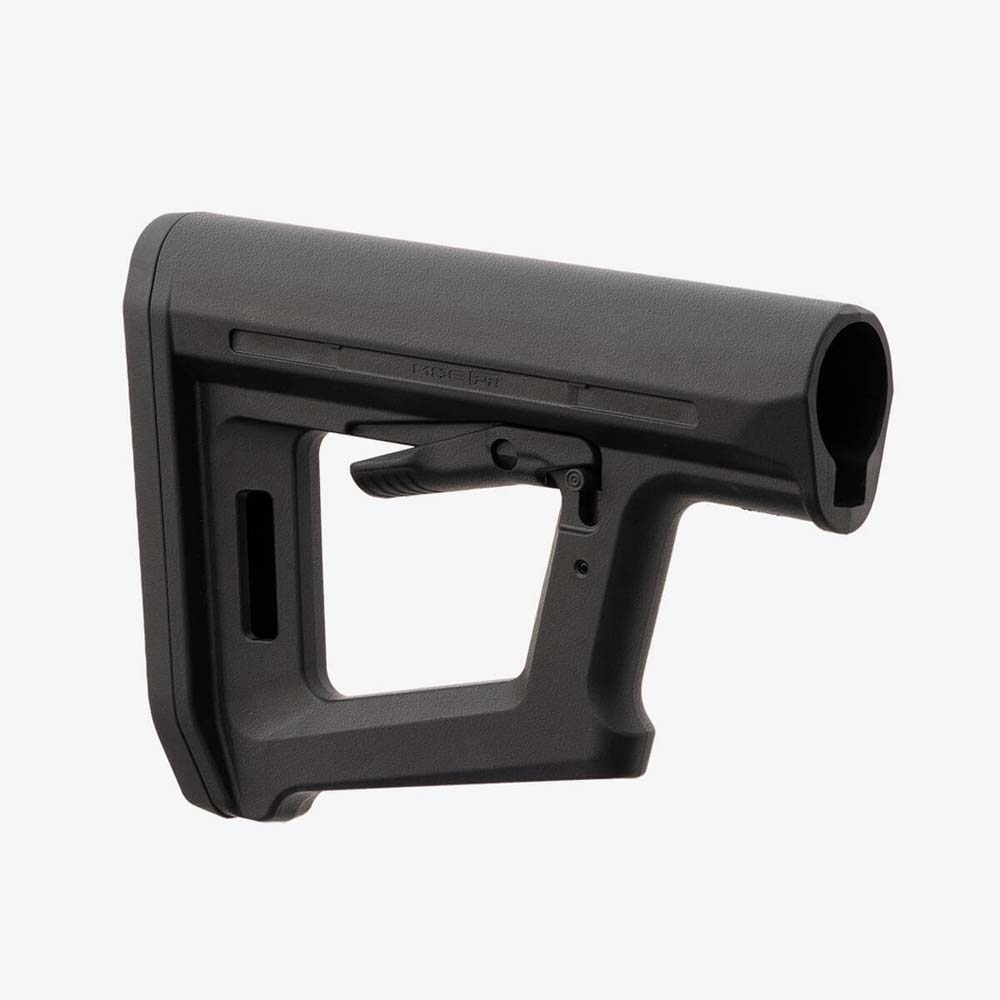 MAGPUL | MOE PR CARBINE STOCK | MIL SPEC  i gruppen KOLV/STOCK hos Equipt AB (MAG1435)