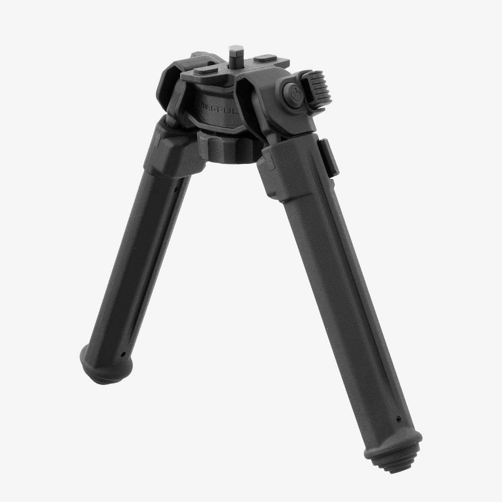 MAGPUL | MOE QD Bipod FOR M-LOK  i gruppen BENSTD hos Equipt AB (MAG1511)
