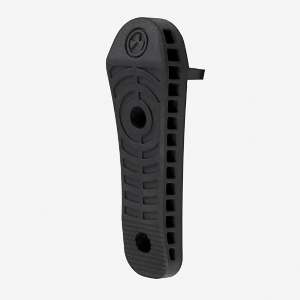 MAGPUL | ENHANCED RUBBER BUTT PAD | 0.70