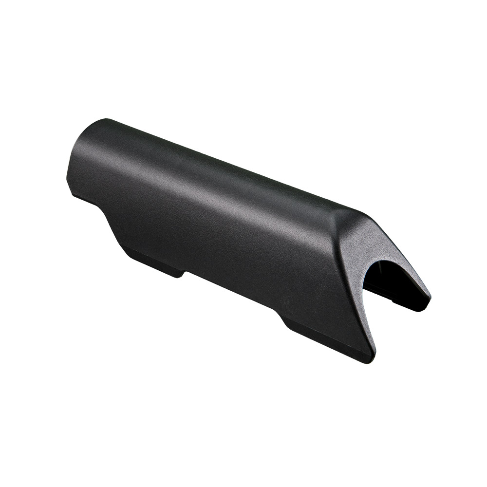 MAGPUL | CTR/MOE 0.75 tum Cheek Riser | Svart i gruppen KINDSTD hos Equipt AB (MAG327-BLK)