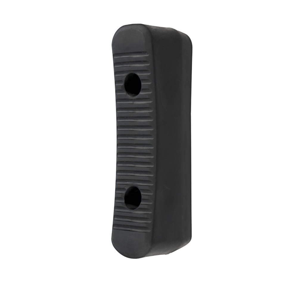 MAGPUL | PRS2 Extended Rubber Buttpad i gruppen BAKKAPPA hos Equipt AB (MAG342)