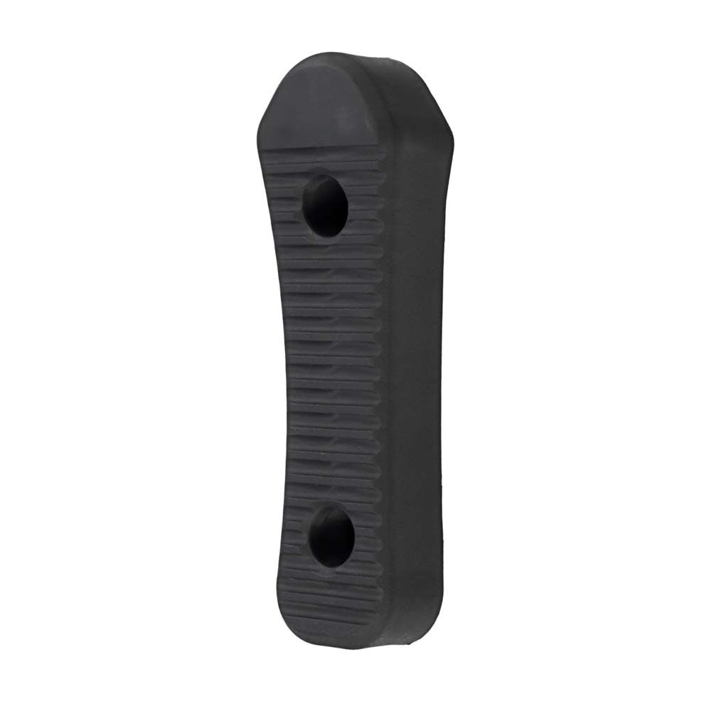 MAGPUL | PRS Extended Rubber Butt-Pad, 0.80
