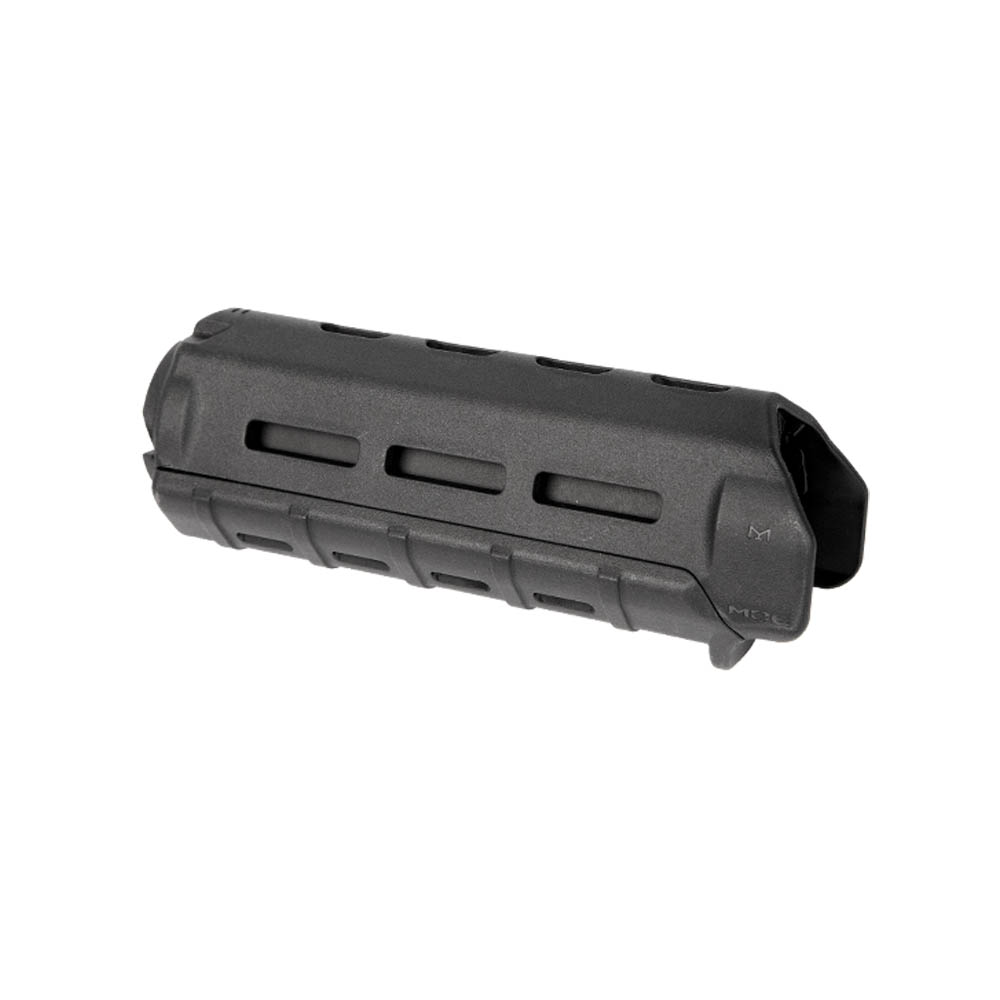 MAGPUL | MOE M-LOK Hand Guard, Carbine-Length | AR15/M4 | Svart i gruppen HANDSKYDD hos Equipt AB (MAG424-BLK)