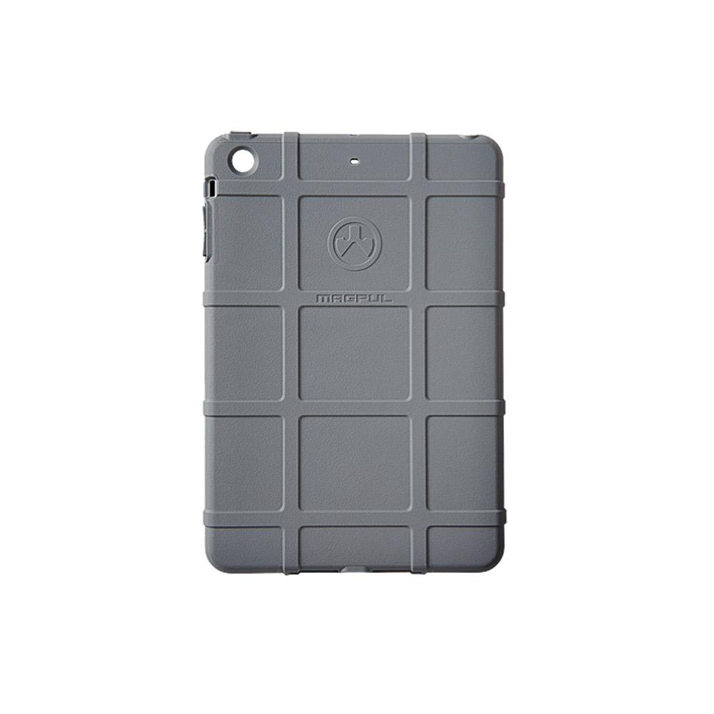 MAGPUL | Field Case iPad mini | Gr i gruppen SKYDDSFODRAL hos Equipt AB (MAG456-GRY)