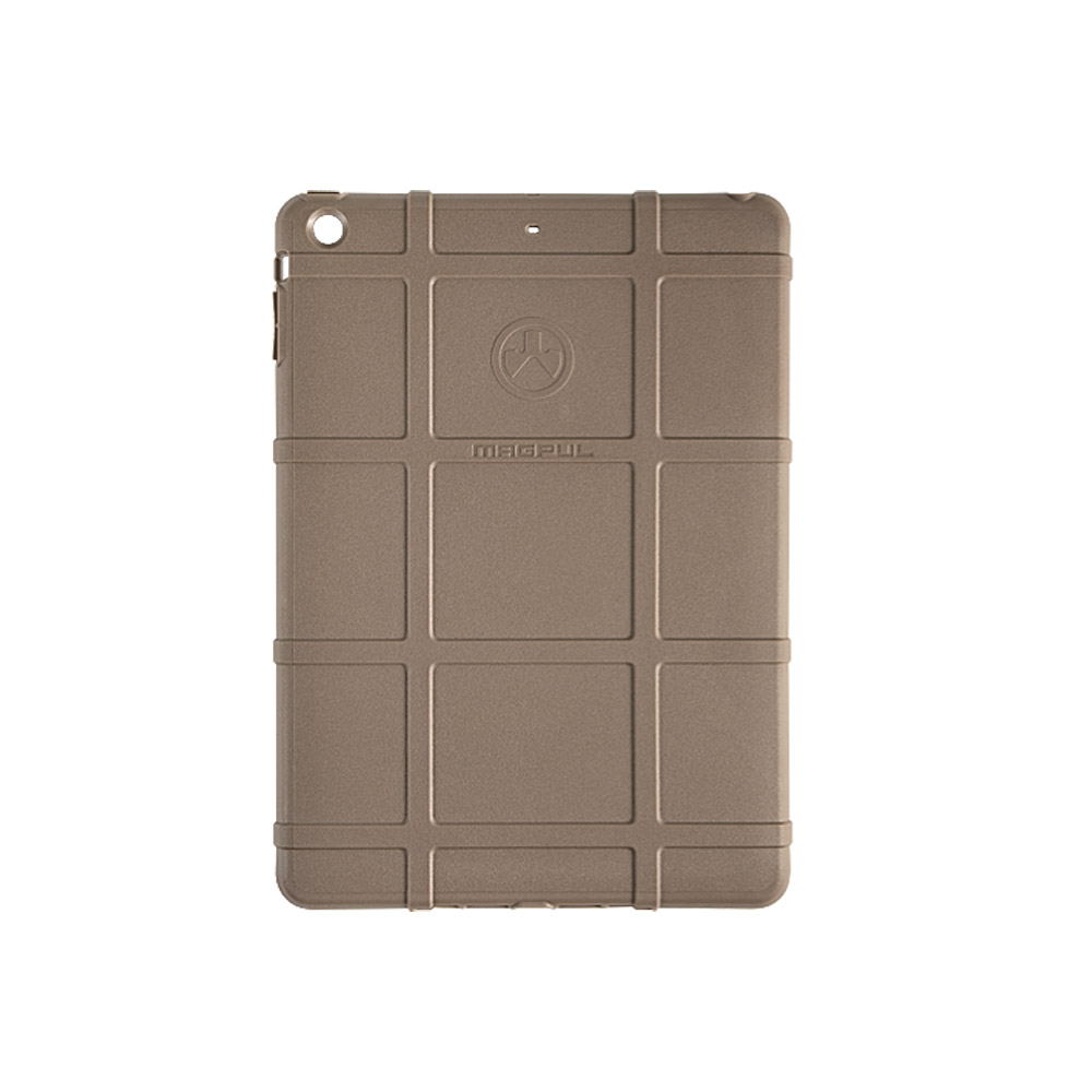 MAGPUL | Field Case iPad Air | FDE i gruppen SKYDDSFODRAL hos Equipt AB (MAG475-FDE)