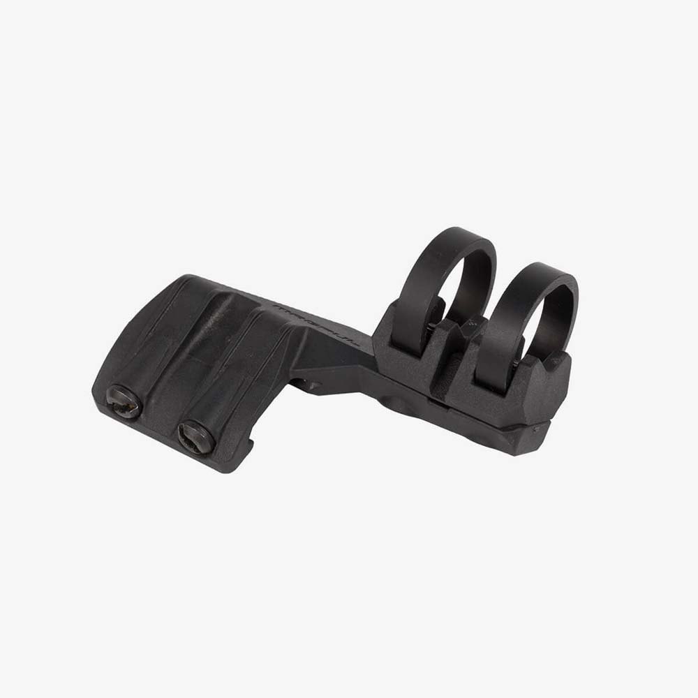 MAGPUL | Rail Light Mount, Left  i gruppen VAPENLAMPOR hos Equipt AB (MAG498-BLK)