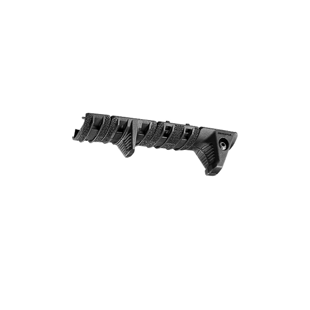 MAGPUL | XTM Hand Stop Kit | BLK - FDE - GRY - ODG i gruppen GREPP hos Equipt AB (MAG511)