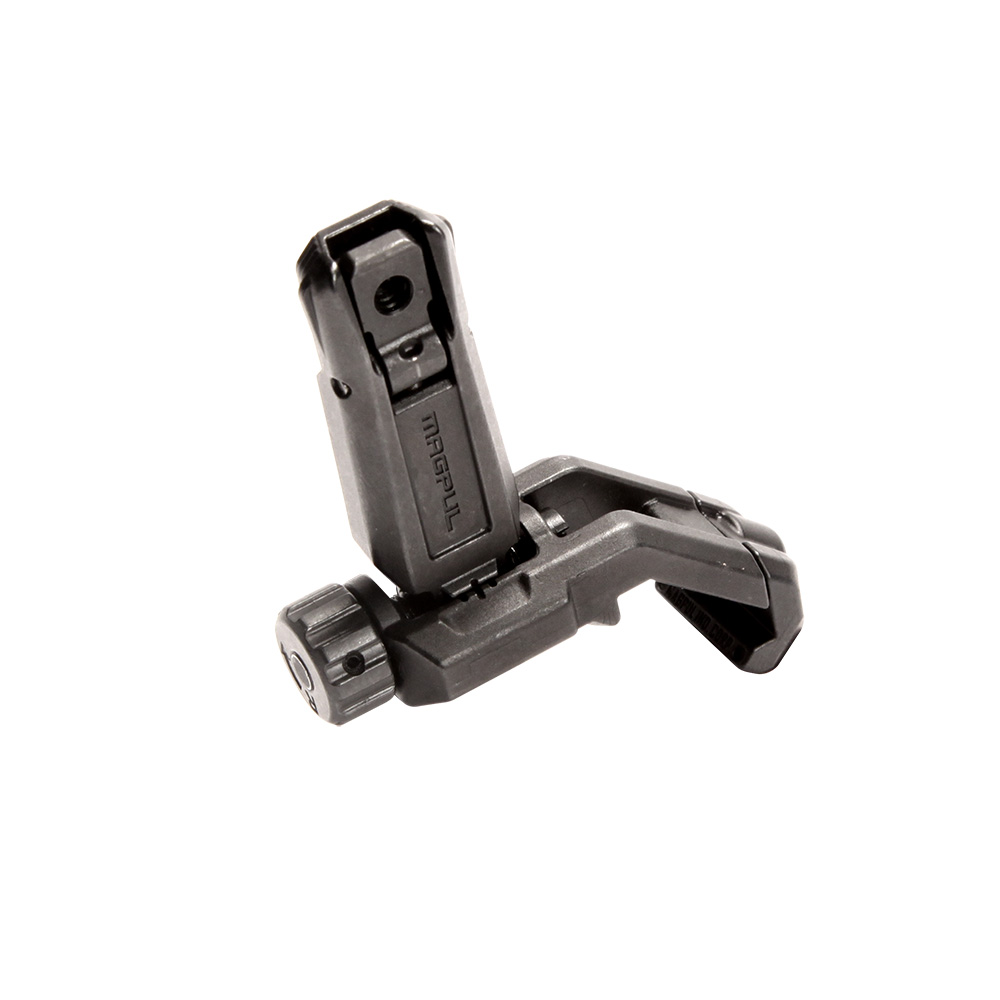 MAGPUL | MBUS Pro Offset Sight | Rear i gruppen RIKTMEDEL hos Equipt AB (MAG526)