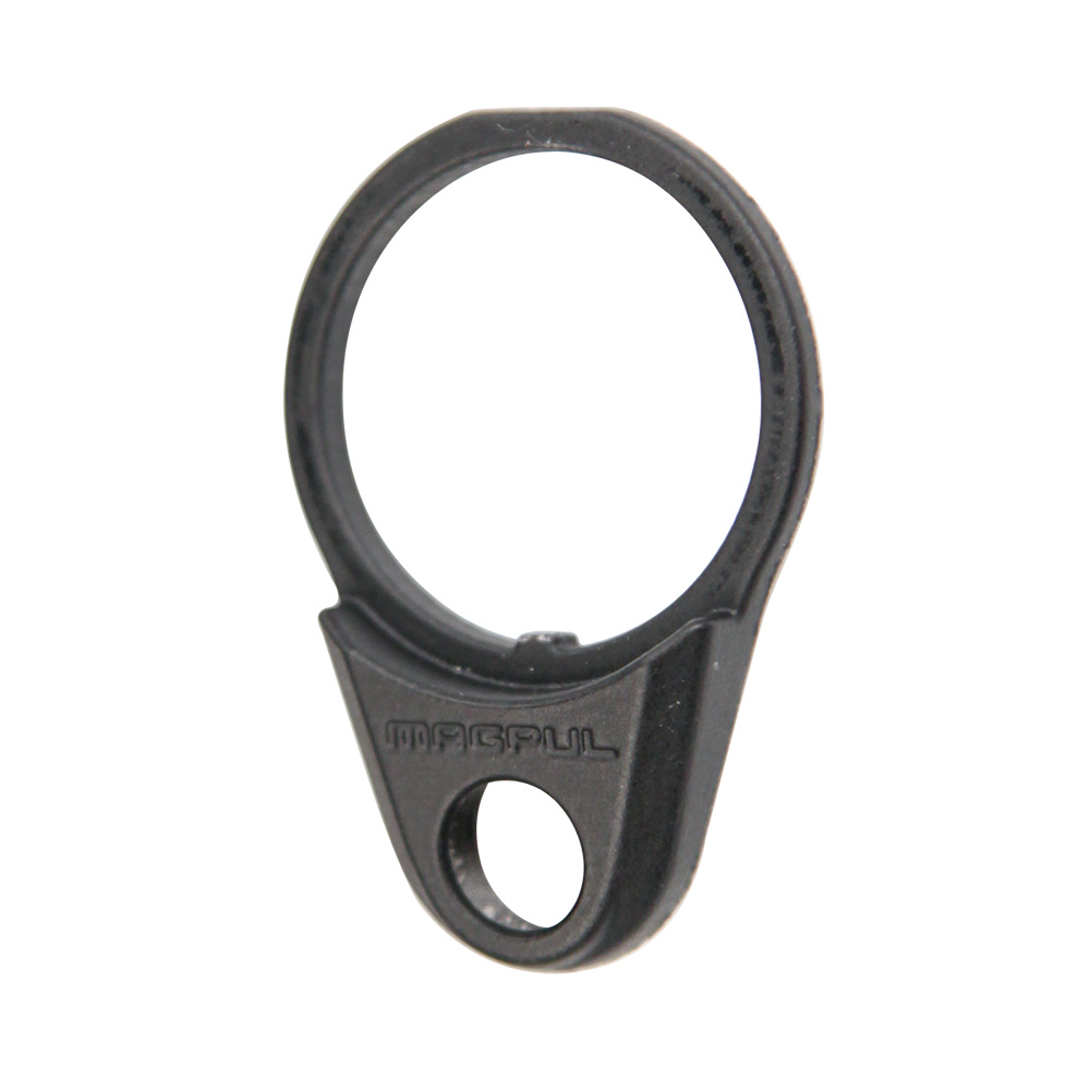 MAGPUL | ASAP QD | Ambidextrous Sling Attachment Point i gruppen SPORTSKYTTE hos Equipt AB (MAG529)