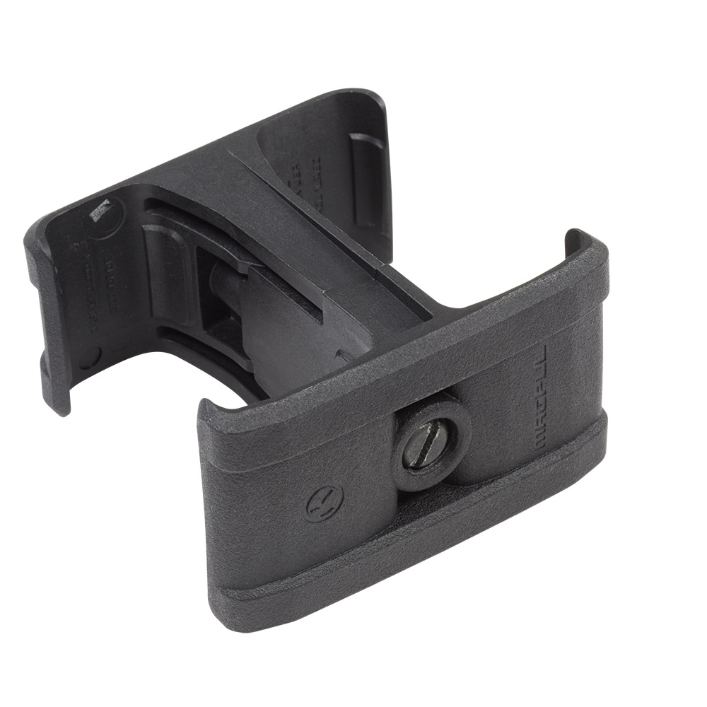 MAGPUL | Maglink Coupler | PMAG 30 AK/AKM i gruppen MAGASIN hos Equipt AB (MAG566)