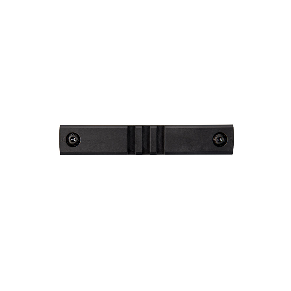 MAGPUL | AFG-2 M-LOK Adapter Rail i gruppen  hos Equipt AB (MAG594-BLK)