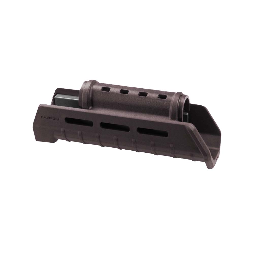 MAGPUL | MOE AK Hand Guard | AK47/AK74 | PLUM i gruppen HANDSKYDD hos Equipt AB (MAG619-PLM)