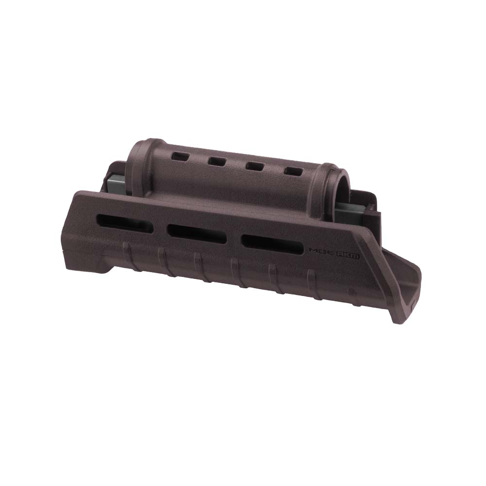 MAGPUL | MOE AKM Hand Guard – AK47/AK74| PLUM i gruppen HANDSKYDD hos Equipt AB (MAG620-PLM)