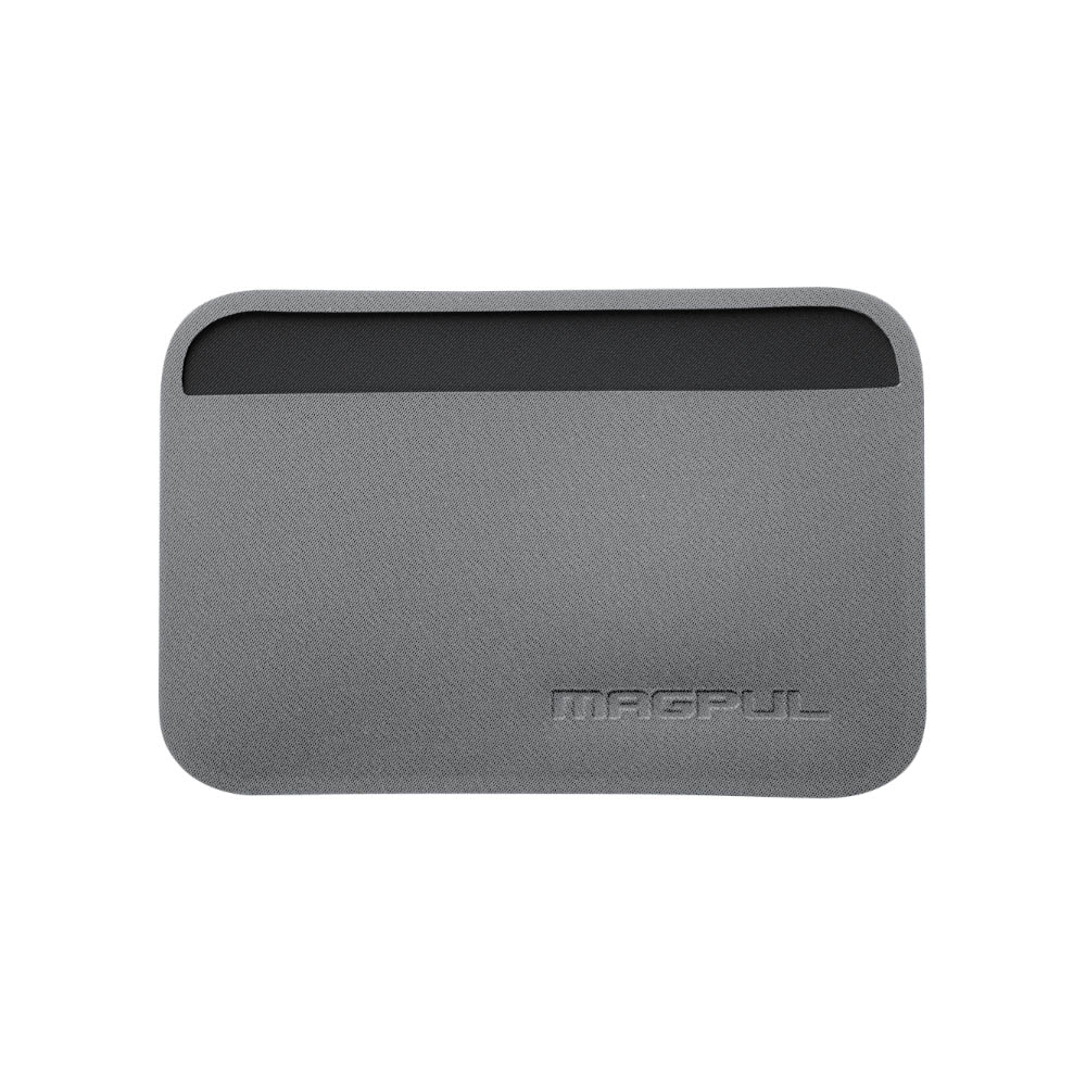 MAGPUL | DAKA ESSENTIAL WALLET | Gr i gruppen  hos Equipt AB (MAG758-GRY)