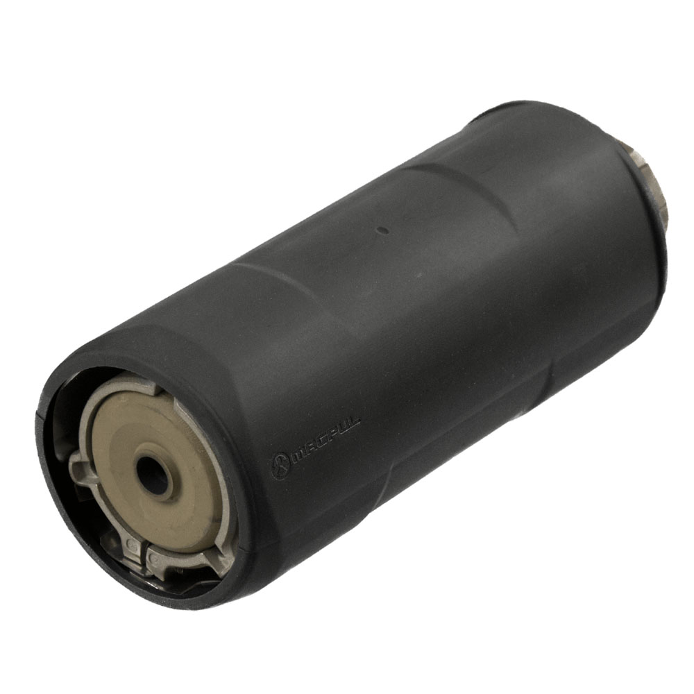 MAGPUL | Suppressor Cover - 5.5