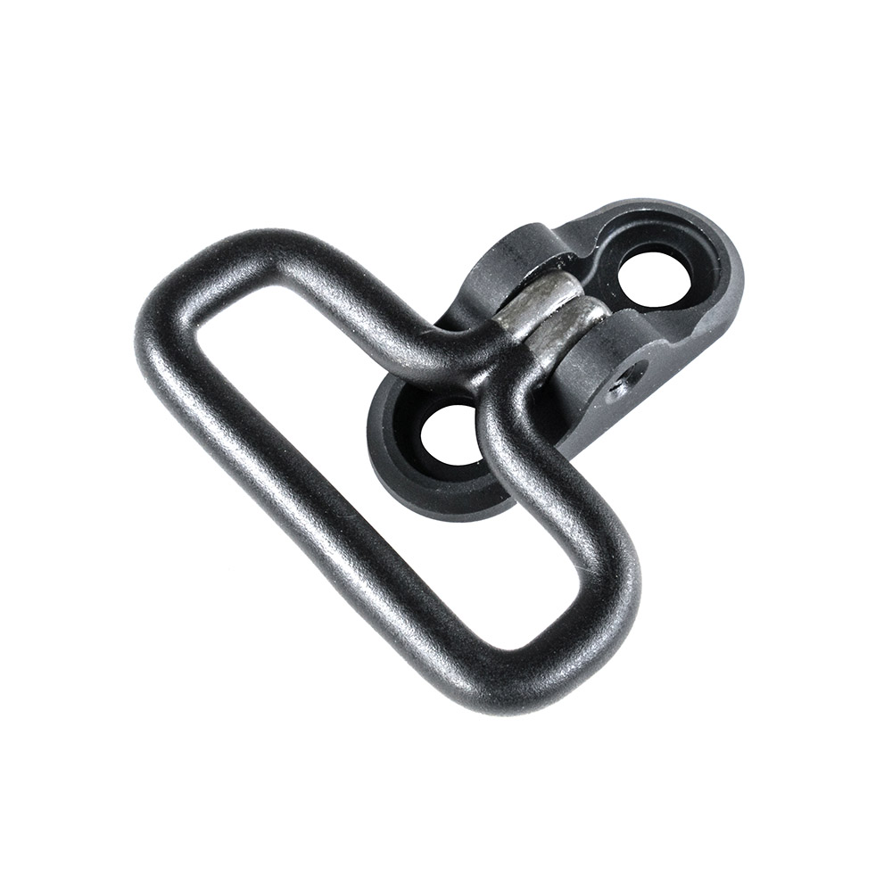 MAGPUL | M-LOK GI SLING SWIVEL i gruppen VAPENREMMAR hos Equipt AB (MAG809-BLK)