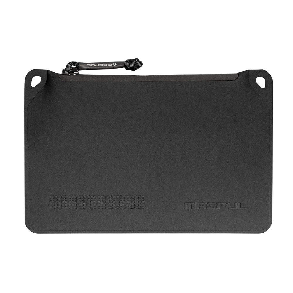 MAGPUL | DAKA Pouch Small | BLK - FDE - GRY - ODG - YEL - ORG i gruppen FRVARING hos Equipt AB (MAG856)