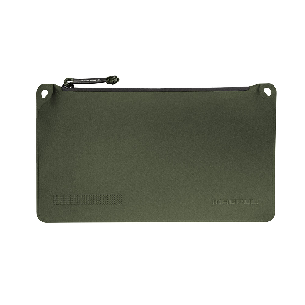 MAGPUL | DAKA Pouch Medium | OD i gruppen FRVARING hos Equipt AB (MAG857-315)