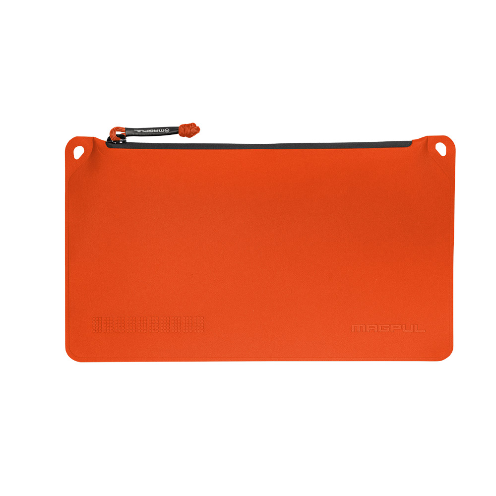 MAGPUL | DAKA Pouch Medium | Orange i gruppen FRVARING hos Equipt AB (MAG857-811)