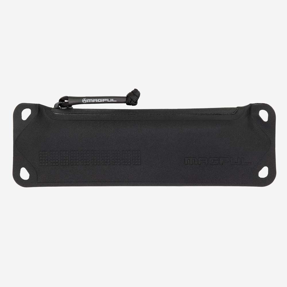 MAGPUL | DAKA Suppressor Storage Pouch | Small i gruppen FRVARING hos Equipt AB (MAG875)