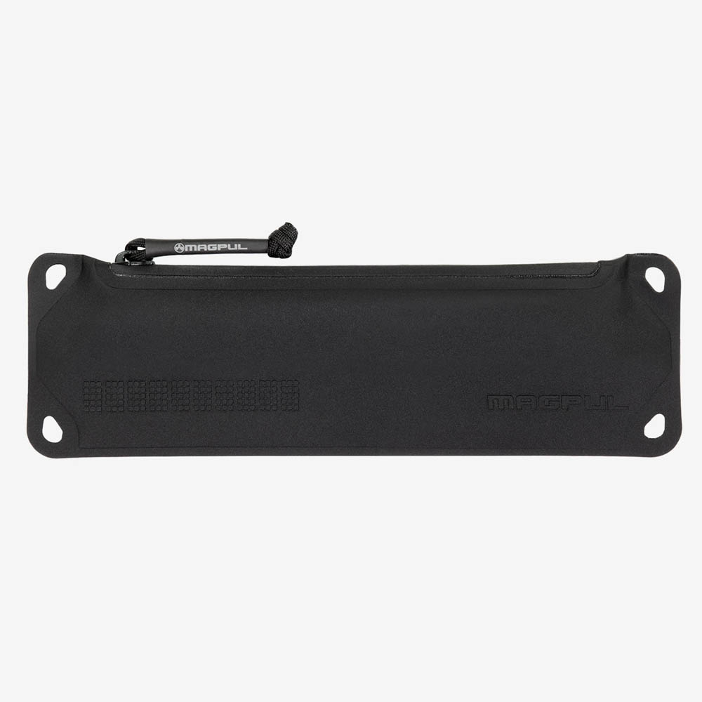 MAGPUL | DAKA Suppressor Storage Pouch | Medium i gruppen FRVARING hos Equipt AB (MAG876)