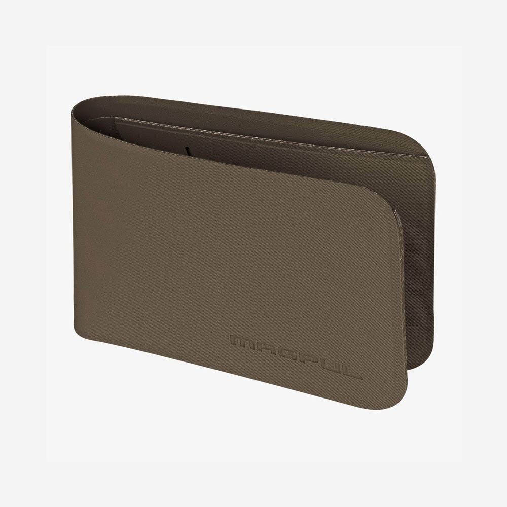 MAGPUL | DAKA Bifold Wallet | FDE i gruppen FRVARING hos Equipt AB (MAG906-245)