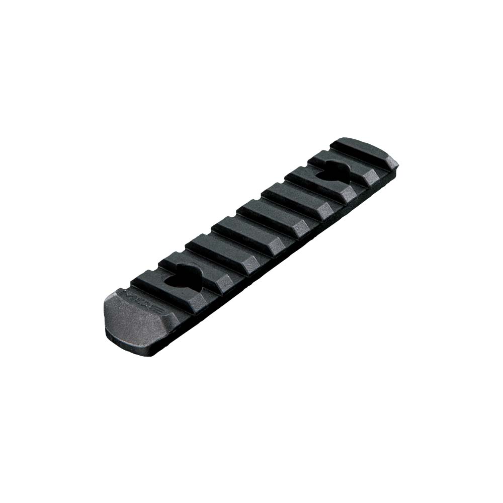 MAGPUL | MOE Polymer Rail i gruppen SPORTSKYTTE hos Equipt AB (MAGPULMOEPolymerRail)