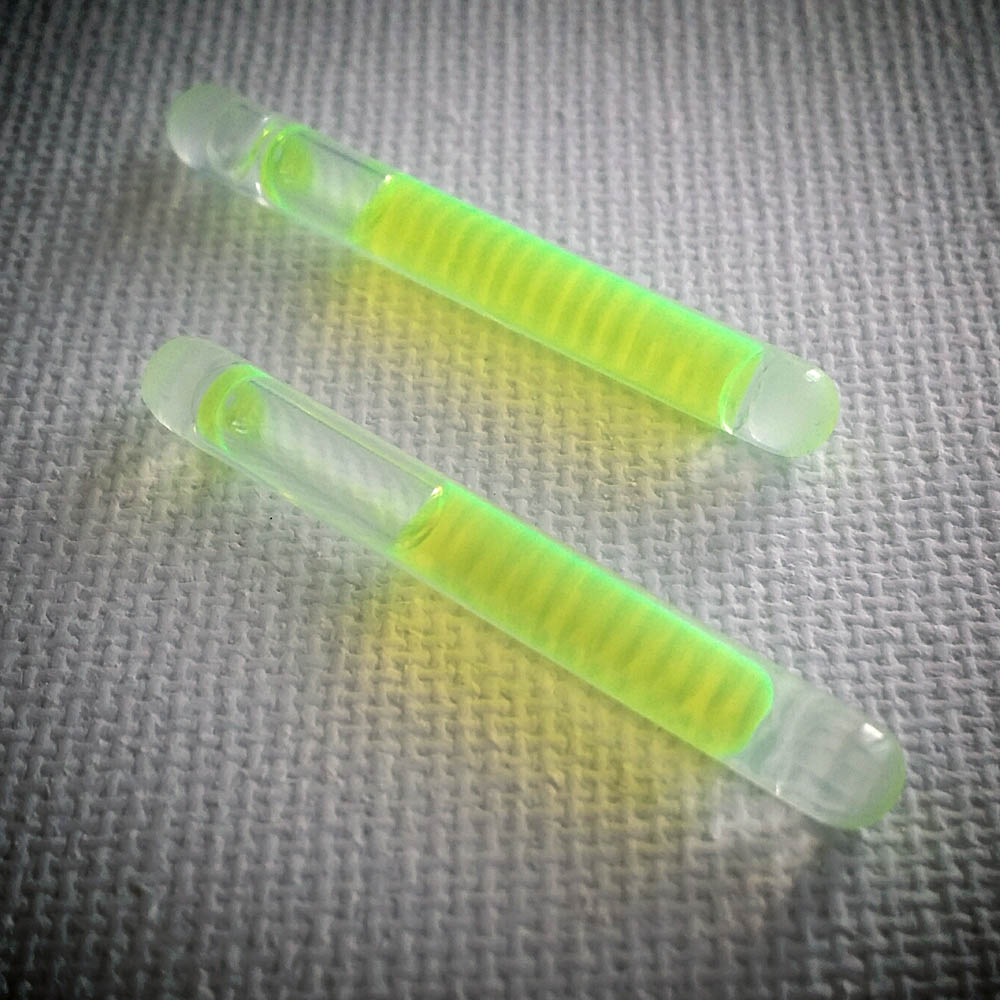 OscarDelta | MINI LIGHT STICK i gruppen SERE  hos Equipt AB (MICROLS)