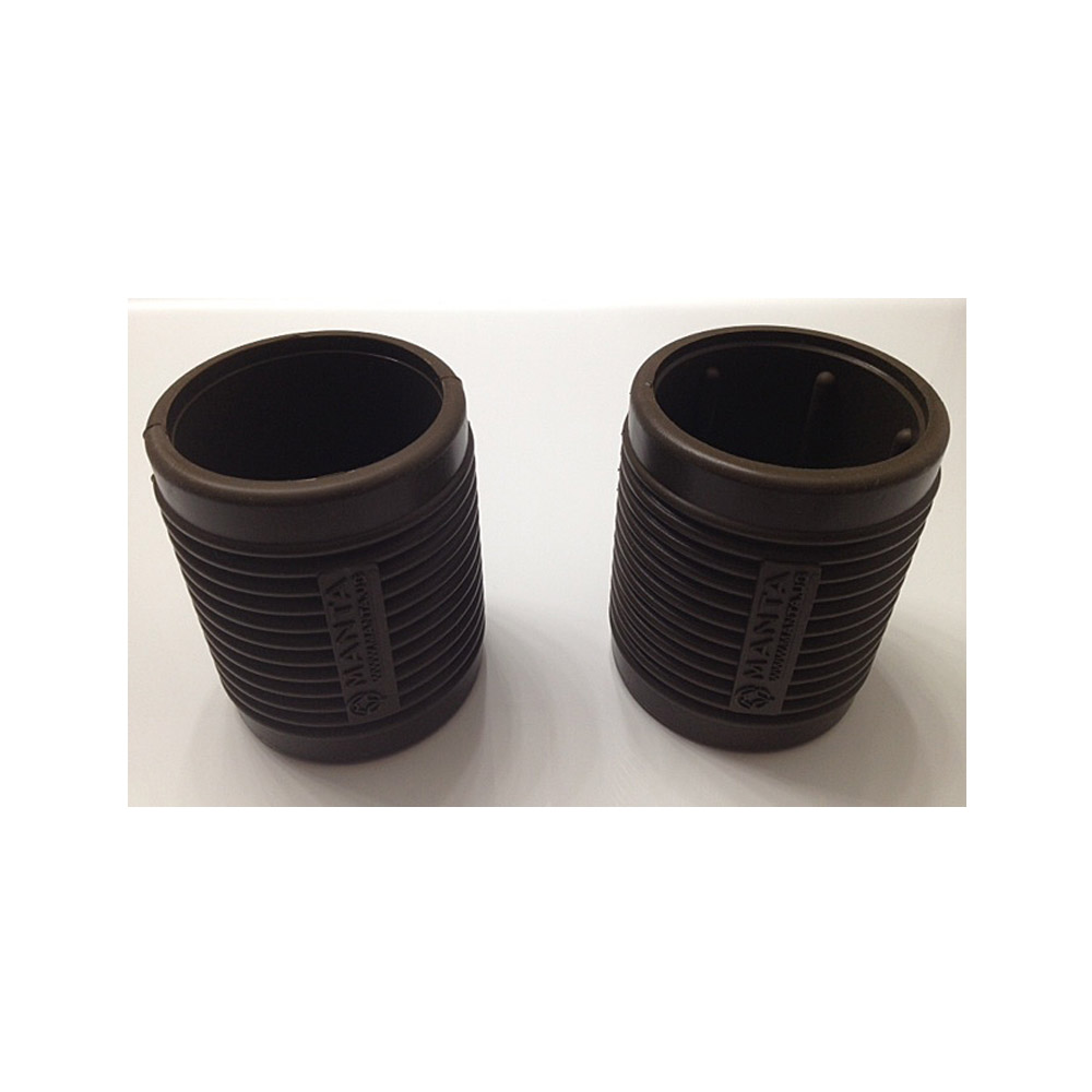 MANTA | Beverage Holder | Can | OD i gruppen OUTLET hos Equipt AB (MRBH-C-OD)