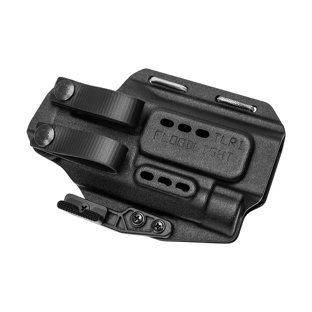 PHLSTER | Floodlight Holster Streamlight TLR1/TLR1 HL i gruppen HLSTER hos Equipt AB (PHLFLOOD02)