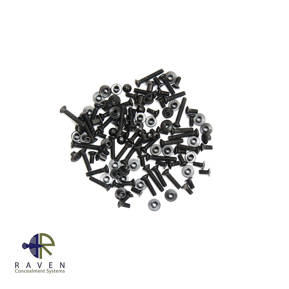 RAVEN | Thread Locking Compound i gruppen HLSTER hos Equipt AB (RVCTHRDLOCK)