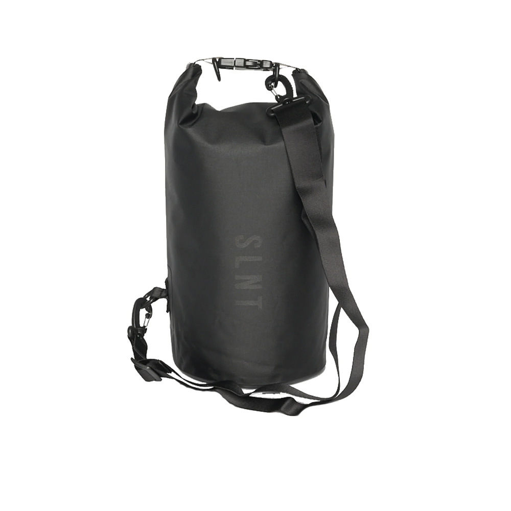 SLNT | Faraday Dry Bags  i gruppen  hos Equipt AB (SLNTDRYBAGS)