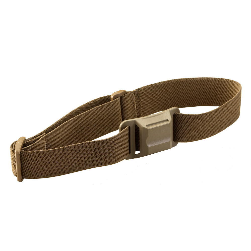 STREAMLIGHT | Sidewinder Elastic Strap i gruppen TAKTISK BELYSNING hos Equipt AB (ST-14055-1)