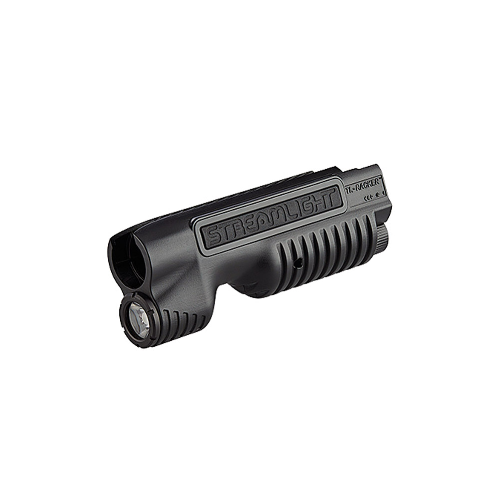 STREAMLIGHT | TL-Racker Remington 870 i gruppen VAPENLAMPOR hos Equipt AB (ST-69601)