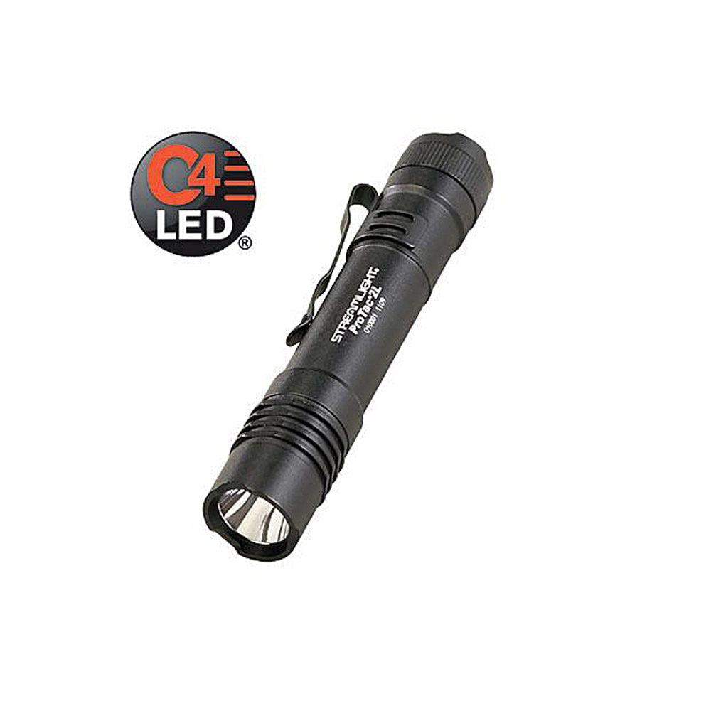 STREAMLIGHT | ProTac 2L i gruppen FICKLAMPA hos Equipt AB (ST-88031)