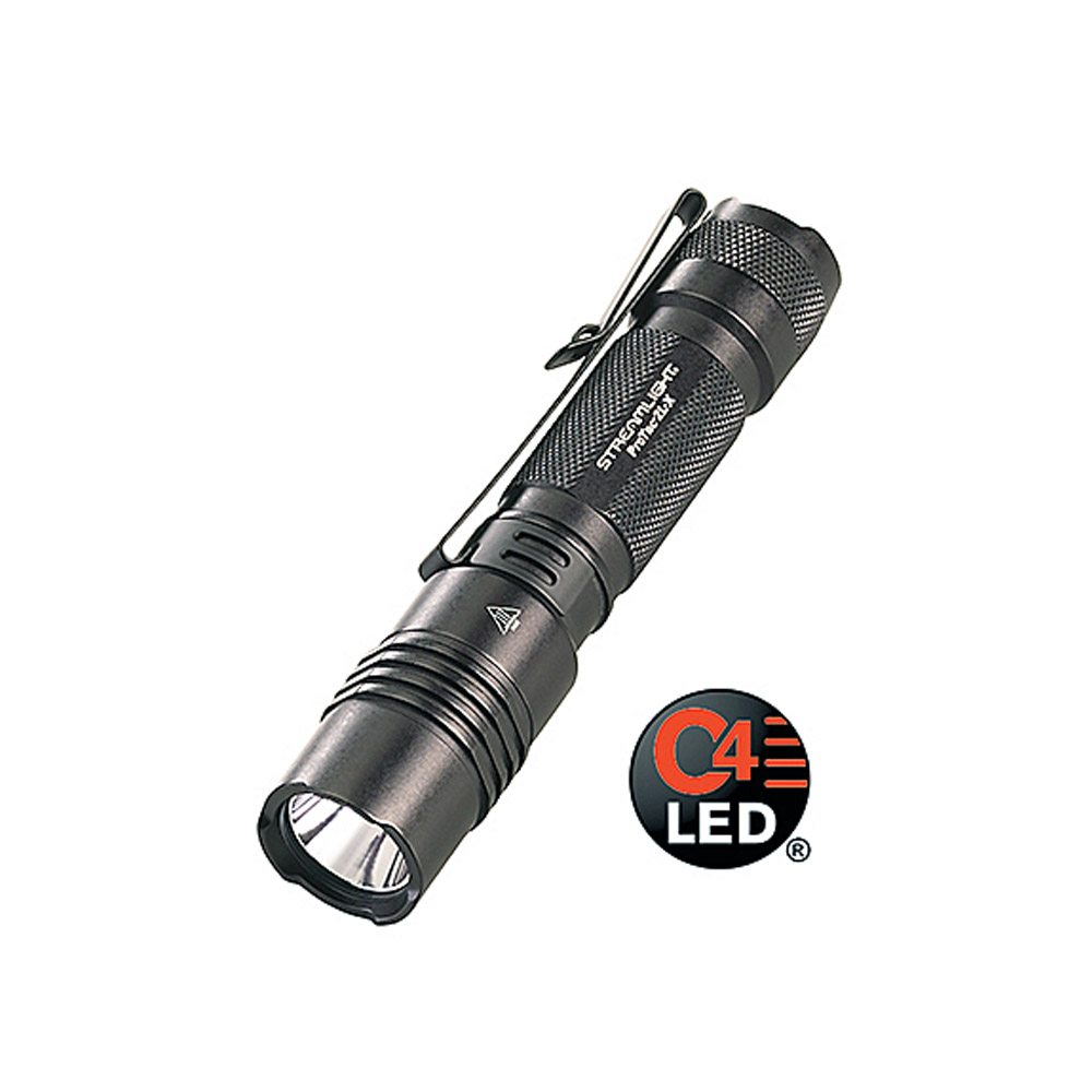 STREAMLIGHT | ProTac 2L-X i gruppen FICKLAMPA hos Equipt AB (ST-88062)