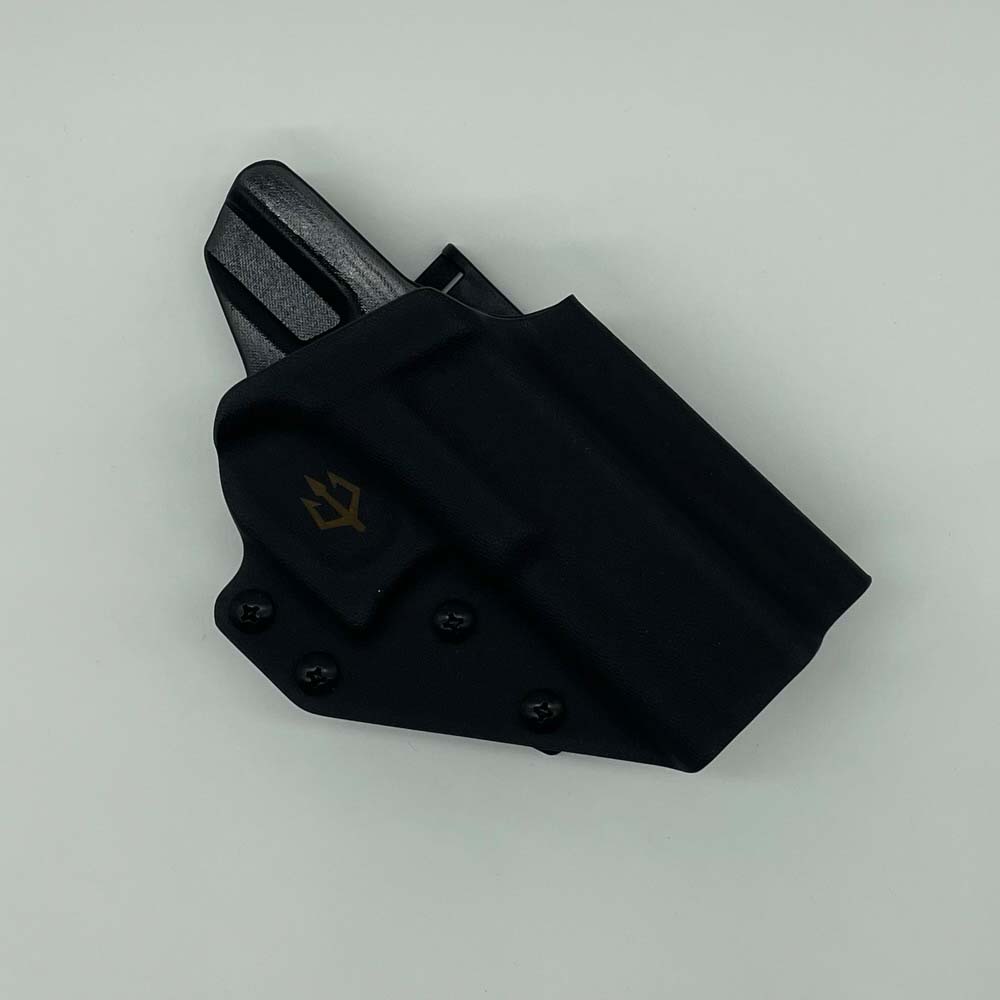 THOR HOLSTER | GLOCK 17/19/19X/44/45 | GEN 5 | RH  i gruppen HLSTER hos Equipt AB (THOR-G17)