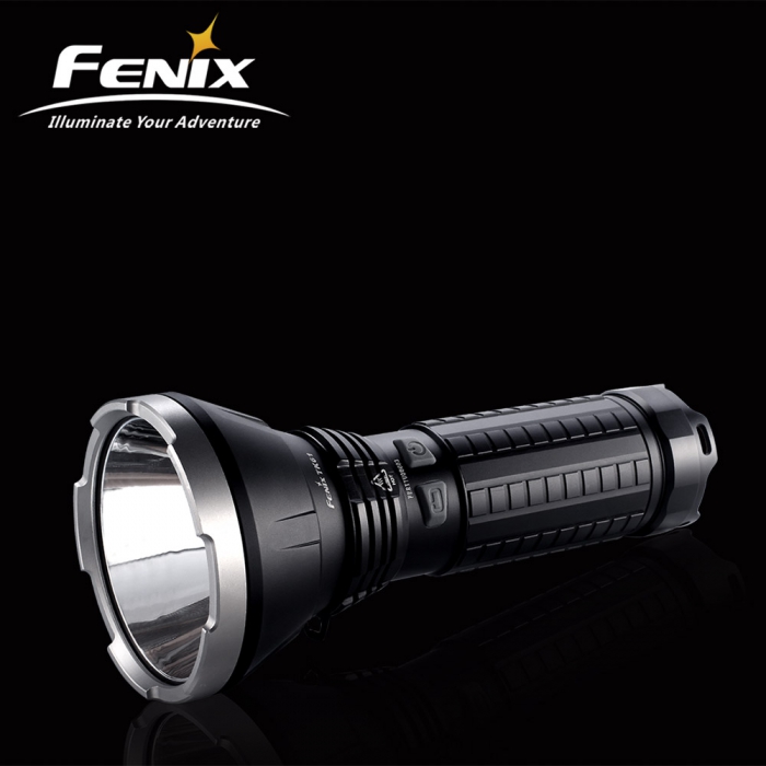 Fenix | TK61  i gruppen FICKLAMPA hos Equipt AB (TK61)