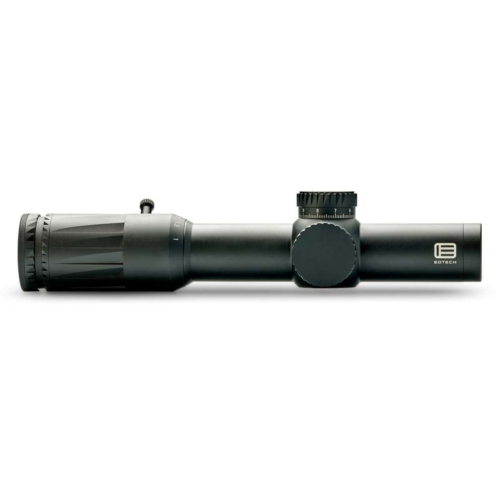 EOTECH | VDU1-10FFSR4 i gruppen SPORTSKYTTE hos Equipt AB (VDU1-10FFSR4)