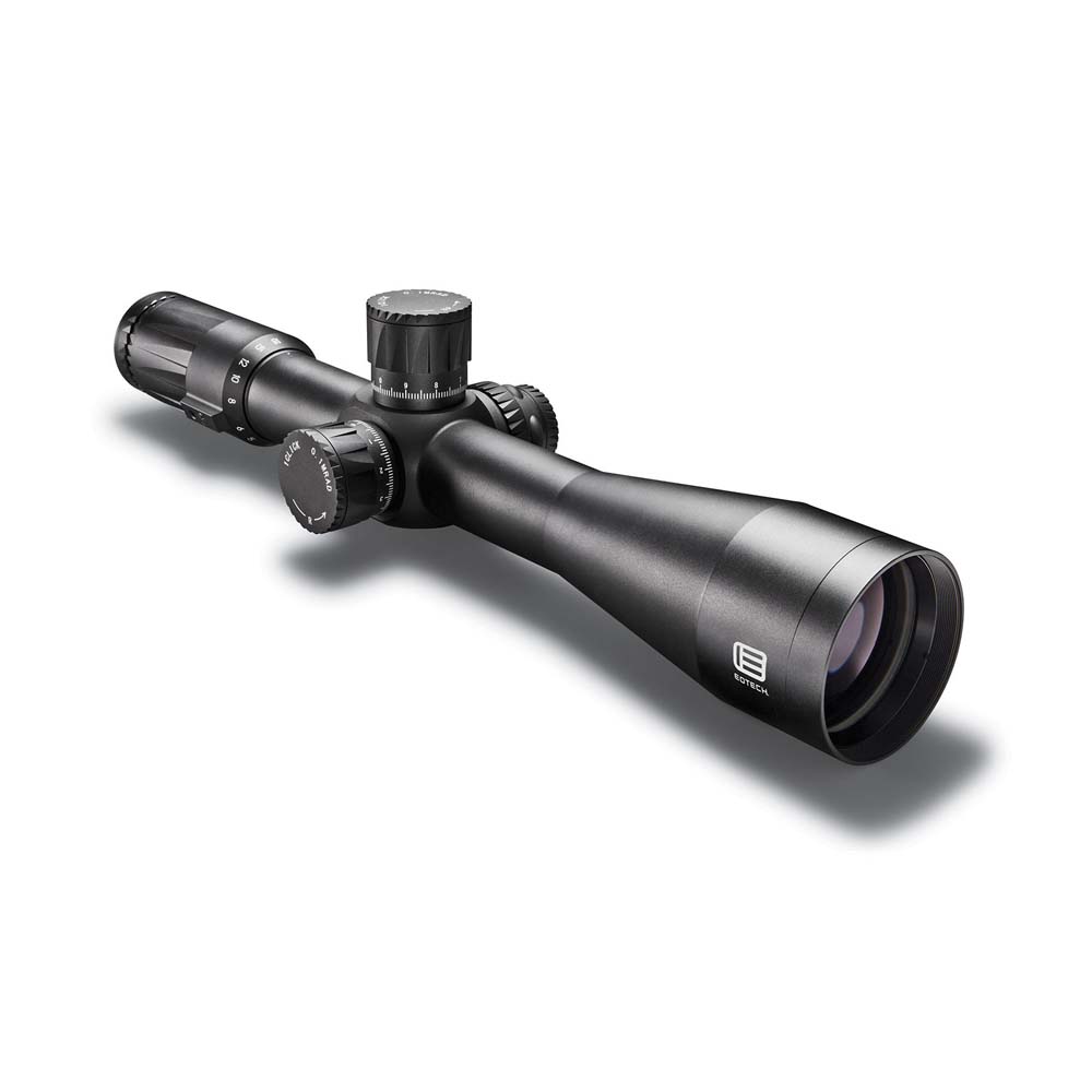 EOTECH | VUDU 3.5-18x50 FFP | H59 i gruppen SPORTSKYTTE hos Equipt AB (VDU3-18FFH59)