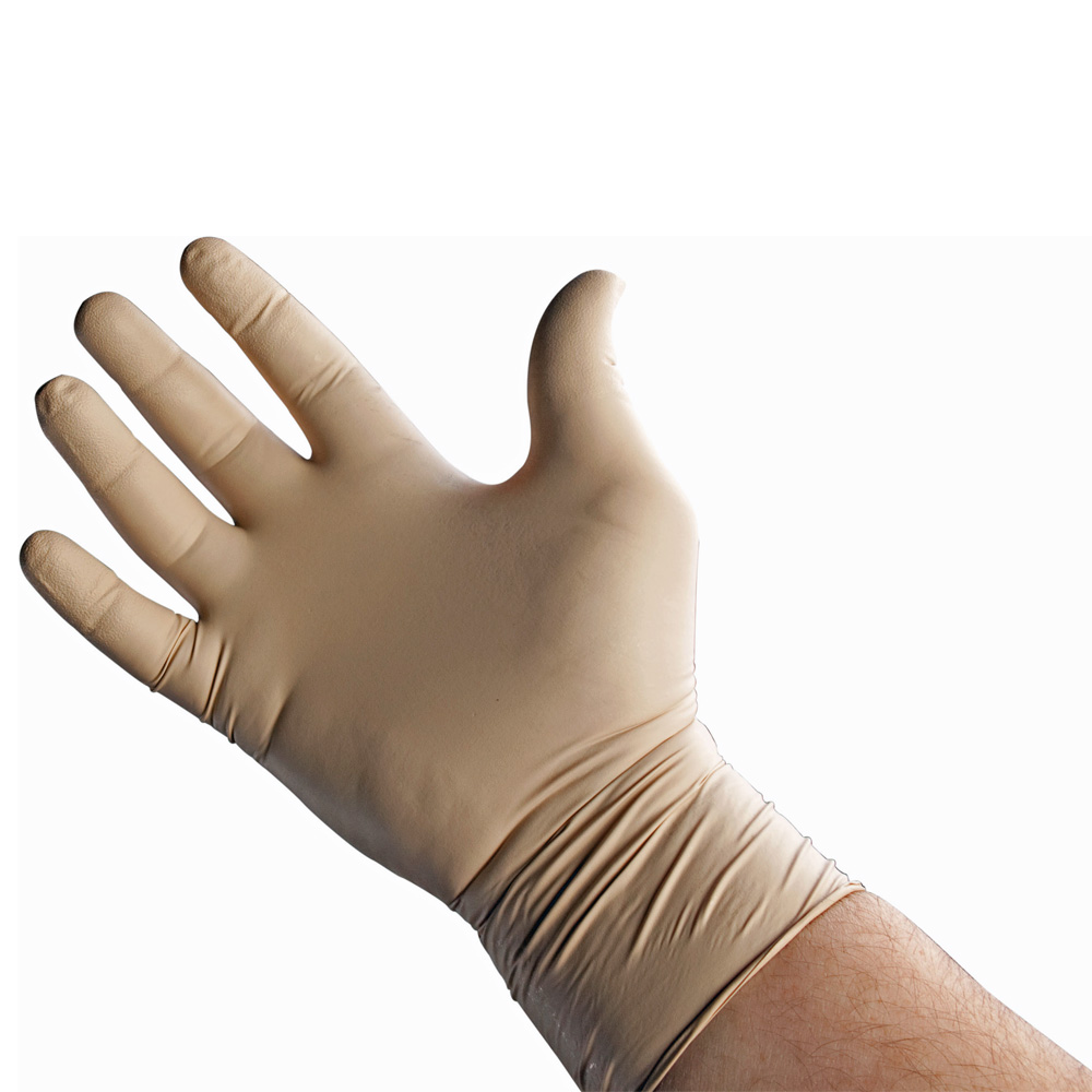 NAR | Bear Claw Gloves | Large i gruppen SJUKVRD hos Equipt AB (ZZ-0248)
