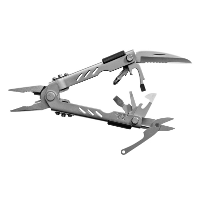 GERBER | Compact Sport MP400